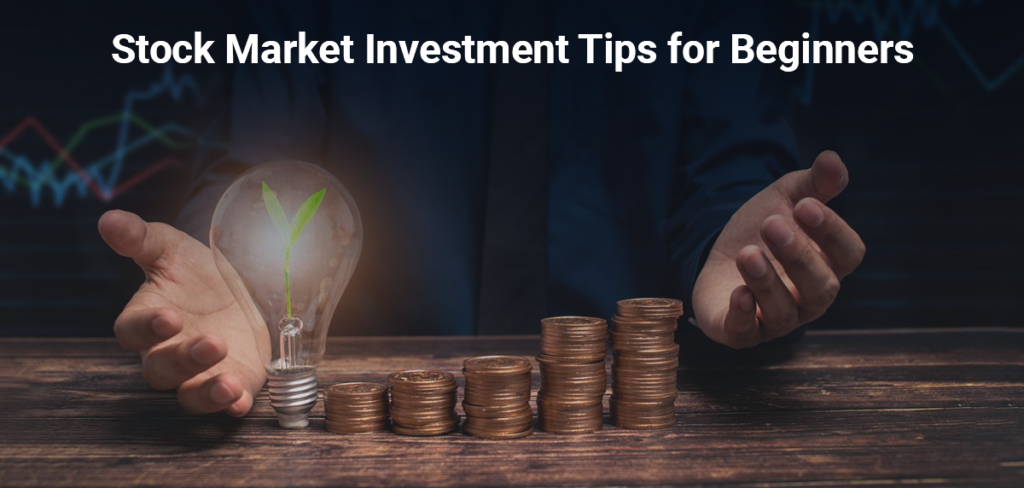 Best Share Market Tips for Beginners 