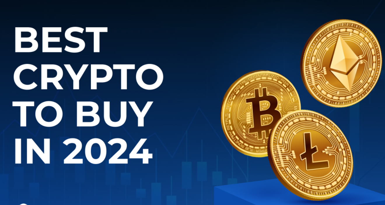 top 10 crypto coins to invest in 2024