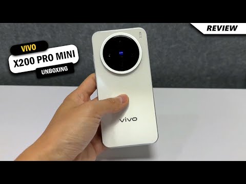 vivo x200 launch date in india